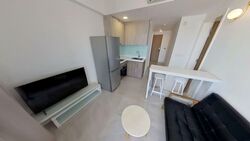 Uptown @ Farrer (D8), Apartment #565812181
